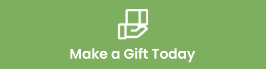 Make-A-Gift-Today