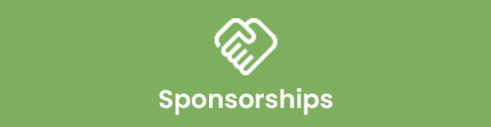 Sponsorships