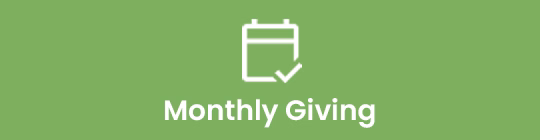 Monthly-Giving