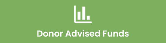 Donor-Advised-Funds