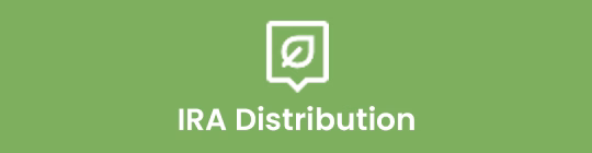 IRA-Distribution