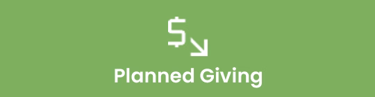 Planned-Giving