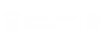 Great Parks Forever Fund Your Wild Logo